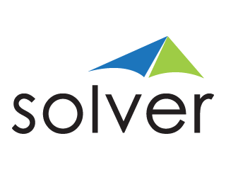websiteisvhighressolverlogo.png