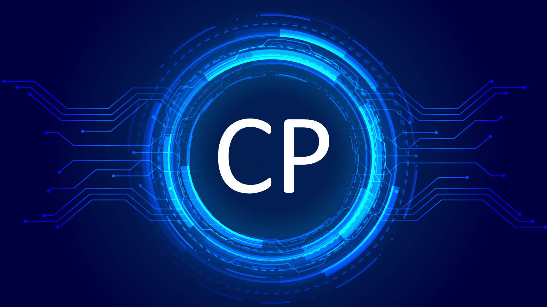 Channel Partner