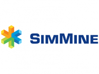 simmine.png