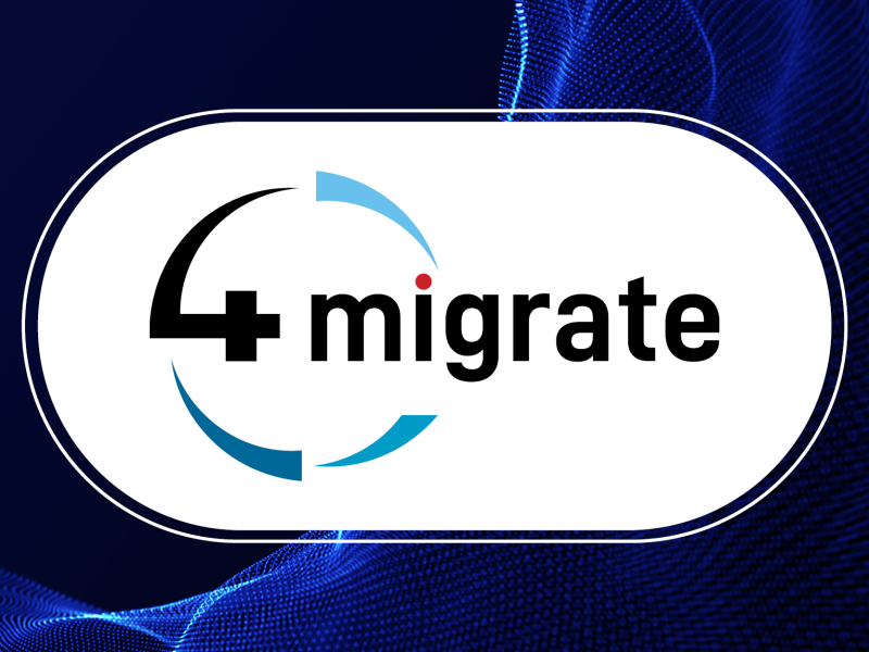 4migrate: Tenant to Tenant Microsoft 365