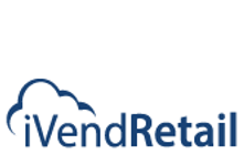 ivendretaillogo.png