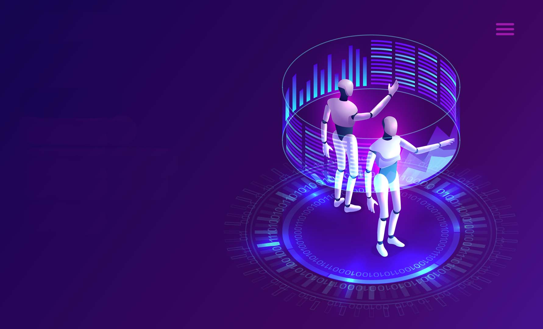 On Demand Event 