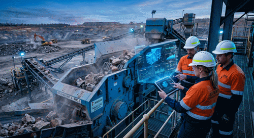 Offering_Predictive-Maintenance-Consulting.gif